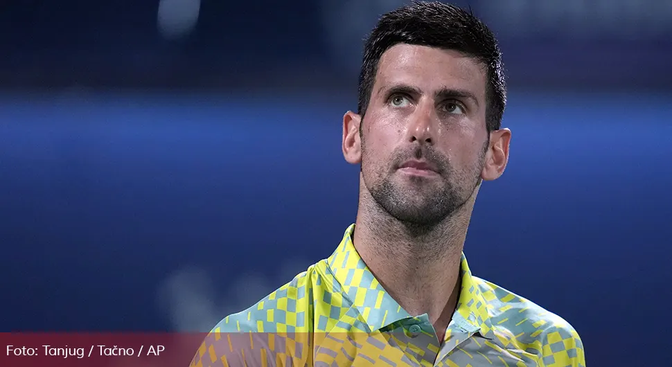 Djokovic 1.webp